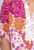 Picture of CURVY GIRL BLOUSE